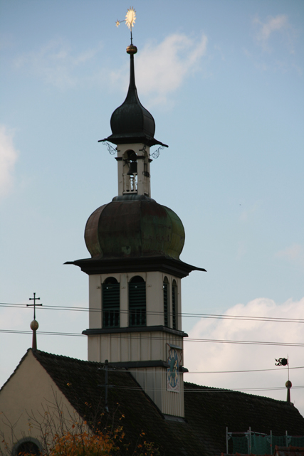 Alte Kirche2